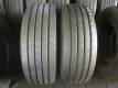 Opony używane 385/65R22,5 Fulda REGIOTONN 3