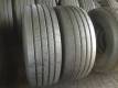 Opony używane 385/65R22,5 Fulda REGIOTONN 3
