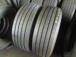 Opony używane 385/65R22,5 Fulda REGIOTONN 3