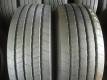 Opony używane 385/65R22,5 Fulda REGIOTONN 3