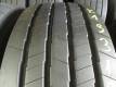 Opony używane 385/65R22,5 Fulda REGIOTONN 3