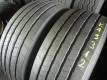Opony używane 385/65R22,5 Fulda REGIOTONN 3