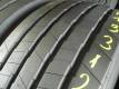 Opony używane 385/65R22,5 Fulda REGIOTONN 3