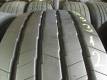 Opony używane 385/65R22,5 Fulda REGIOTONN 3