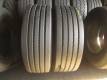 Opony używane 385/65R22,5 Hankook TH22