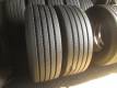 Opony używane 385/65R22,5 Hankook TH22