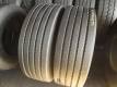 Opony używane 385/65R22,5 Hankook TH22
