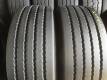 Opony używane 385/65R22,5 Hankook TH22