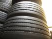 Opony używane 385/65R22,5 Hankook TH22