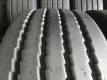 Opony używane 385/65R22,5 Hankook TH22