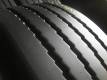 Opony używane 385/65R22,5 Hankook TH22