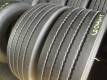 Opony używane 385/65R22,5 Hankook TH22
