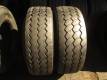 Opony używane 385/65R22,5 Fulda VARIOTONN