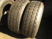 Opony używane 385/65R22,5 Fulda VARIOTONN