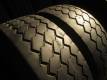 Opony używane 385/65R22,5 Fulda VARIOTONN