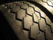 Opony używane 385/65R22,5 Fulda VARIOTONN