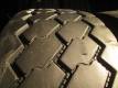 Opony używane 385/65R22,5 Fulda VARIOTONN