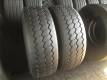 Opony używane 385/65R22,5 Fulda VARIOTONN