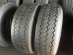 Opony używane 385/65R22,5 Fulda VARIOTONN