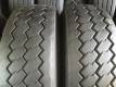 Opony używane 385/65R22,5 Fulda VARIOTONN