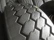 Opony używane 385/65R22,5 Fulda VARIOTONN