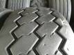Opony używane 385/65R22,5 Fulda VARIOTONN