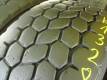 Opony używane 385/65R22,5 Firestone FT833