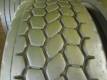 Opony używane 385/65R22,5 Firestone FT833