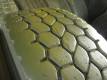 Opony używane 385/65R22,5 Firestone FT833