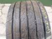 Opona używana 435/50R19,5 Goodyear KMAX T GEN-2