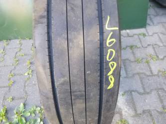 Opona używana 235/75R17,5 Fulda ECOTONN