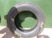 Opona używana 255/70R22,5 LEAO F820