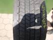 Opona używana 315/80R22,5 Goodyear FUELMAX D ENDURANCE