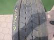 Opona używana 315/70R22,5 Goodyear KMAX S GEN-2