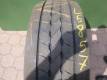 Opona używana 315/70R22,5 Goodyear KMAX S GEN-2