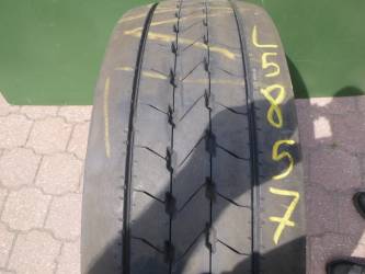 Opona używana 315/70R22,5 Goodyear KMAX S GEN-2
