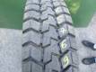 Opona używana 295/80R22,5 Riken MICHELIN XDY