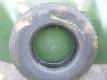 Opona używana 295/80R22,5 Riken MICHELIN XDY