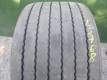 Opona używana 445/45R19,5 Austone ATH135