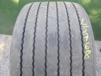 Opona używana 445/45R19,5 Austone ATH135