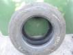 Opona używana 445/45R19,5 Austone ATH135