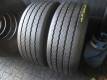 Opony używane 385/55R22,5 BIEŻNIKOWANA Wzór MICHELIN X-MULTI T