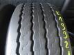 Opony używane 385/55R22,5 BIEŻNIKOWANA Wzór MICHELIN X-MULTI T