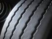 Opony używane 385/55R22,5 BIEŻNIKOWANA Wzór MICHELIN X-MULTI T