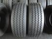 Opony używane 385/65R22,5 BERLINER E3T