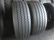 Opony używane 385/65R22,5 BERLINER E3T