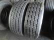 Opony używane 385/65R22,5 BERLINER E3T