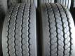 Opony używane 385/65R22,5 BERLINER E3T