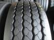 Opony używane 385/65R22,5 BERLINER E3T