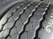 Opony używane 385/65R22,5 BERLINER E3T